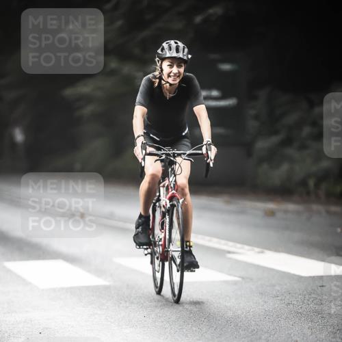 13.09.2026 - Stadtparktriathlon H.Heesch http://msf.ph/oto/10273729 13.09.2026 10:27:41 Radfahren 454 meine-sportfotos.de