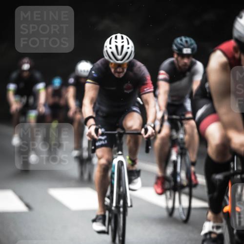 13.09.2026 - Stadtparktriathlon H.Heesch http://msf.ph/oto/10273730 13.09.2026 09:00:27 Radfahren 9, 18, 33, 34, 41, 81, 83, 97, 125, 130, 133, 142, 143 meine-sportfotos.de