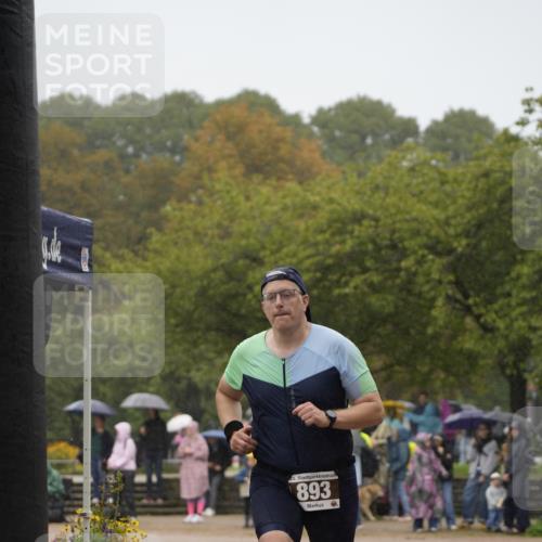 13.09.2026 - Stadtparktriathlon Patografie http://msf.ph/oto/10273731 13.09.2026 12:52:06 Ziel 893, 899 meine-sportfotos.de