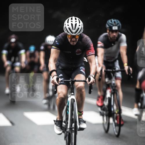 13.09.2026 - Stadtparktriathlon H.Heesch http://msf.ph/oto/10273732 13.09.2026 09:00:28 Radfahren 9, 18, 33, 34, 41, 52, 81, 83, 97, 125, 130, 133, 142, 143 meine-sportfotos.de