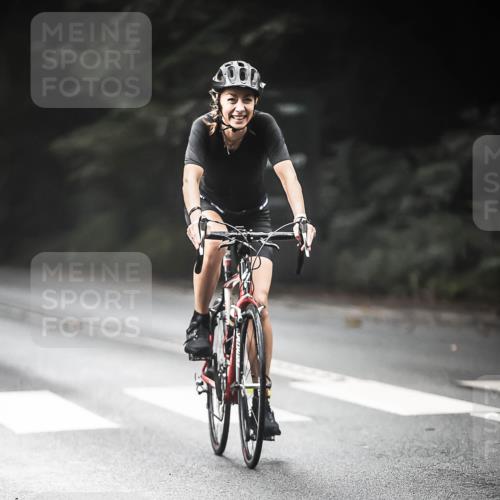 13.09.2026 - Stadtparktriathlon H.Heesch http://msf.ph/oto/10273733 13.09.2026 10:27:41 Radfahren 454 meine-sportfotos.de