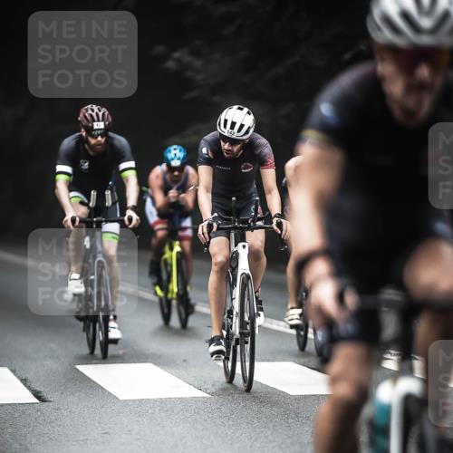 13.09.2026 - Stadtparktriathlon H.Heesch http://msf.ph/oto/10273737 13.09.2026 09:00:28 Radfahren 9, 18, 33, 34, 41, 52, 81, 83, 97, 125, 130, 133, 142, 143 meine-sportfotos.de