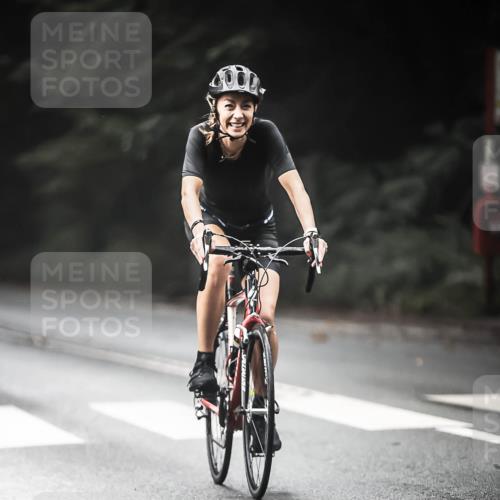 13.09.2026 - Stadtparktriathlon H.Heesch http://msf.ph/oto/10273738 13.09.2026 10:27:41 Radfahren 454 meine-sportfotos.de