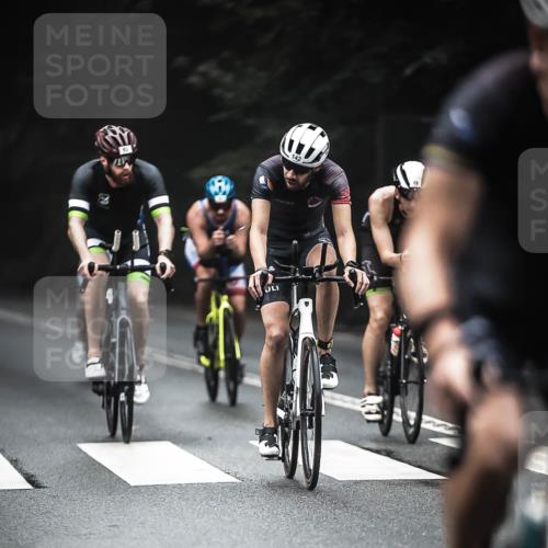 13.09.2026 - Stadtparktriathlon H.Heesch http://msf.ph/oto/10273739 13.09.2026 09:00:28 Radfahren 9, 18, 33, 34, 41, 52, 81, 83, 97, 125, 130, 133, 142, 143 meine-sportfotos.de