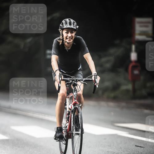 13.09.2026 - Stadtparktriathlon H.Heesch http://msf.ph/oto/10273740 13.09.2026 10:27:41 Radfahren 454 meine-sportfotos.de