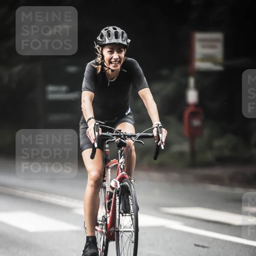 13.09.2026 - Stadtparktriathlon H.Heesch http://msf.ph/oto/10273744 13.09.2026 10:27:41 Radfahren 454 meine-sportfotos.de