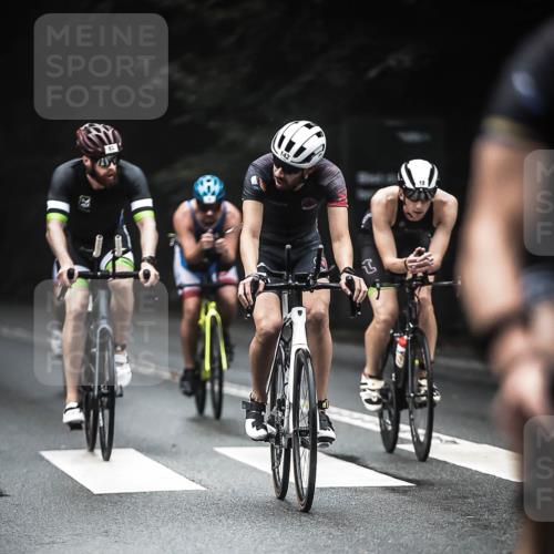 13.09.2026 - Stadtparktriathlon H.Heesch http://msf.ph/oto/10273745 13.09.2026 09:00:28 Radfahren 9, 18, 33, 34, 41, 52, 81, 83, 97, 125, 130, 133, 142, 143 meine-sportfotos.de