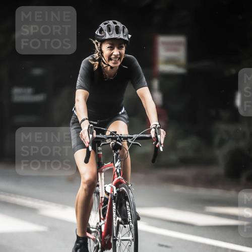 13.09.2026 - Stadtparktriathlon H.Heesch http://msf.ph/oto/10273746 13.09.2026 10:27:41 Radfahren 454 meine-sportfotos.de