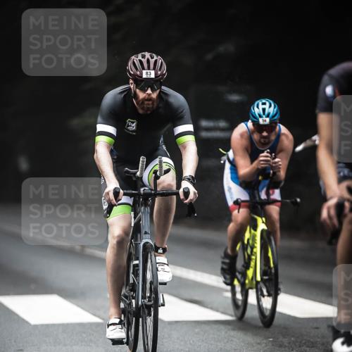 13.09.2026 - Stadtparktriathlon H.Heesch http://msf.ph/oto/10273747 13.09.2026 09:00:29 Radfahren 9, 18, 33, 34, 41, 52, 81, 83, 97, 125, 130, 133, 142, 143 meine-sportfotos.de