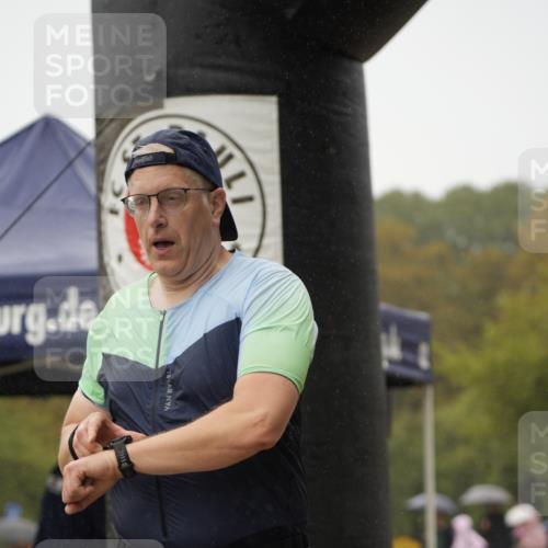 13.09.2026 - Stadtparktriathlon Patografie http://msf.ph/oto/10273748 13.09.2026 12:52:07 Ziel 893, 899 meine-sportfotos.de