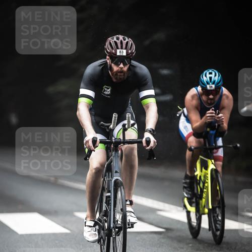 13.09.2026 - Stadtparktriathlon H.Heesch http://msf.ph/oto/10273750 13.09.2026 09:00:29 Radfahren 9, 18, 33, 34, 41, 52, 81, 83, 97, 125, 130, 133, 142, 143 meine-sportfotos.de