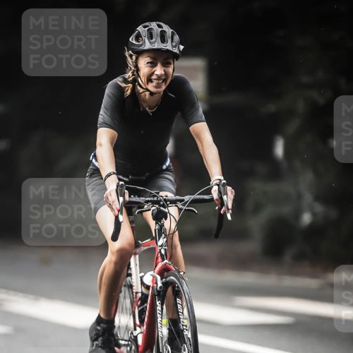 13.09.2026 - Stadtparktriathlon H.Heesch http://msf.ph/oto/10273752 13.09.2026 10:27:41 Radfahren 454 meine-sportfotos.de