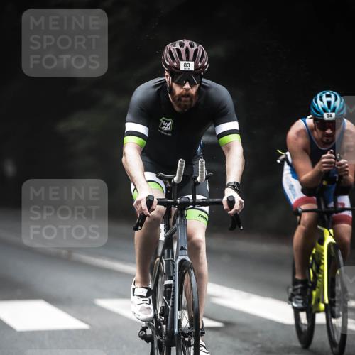 13.09.2026 - Stadtparktriathlon H.Heesch http://msf.ph/oto/10273754 13.09.2026 09:00:29 Radfahren 9, 18, 33, 34, 41, 52, 81, 83, 97, 125, 130, 133, 142, 143 meine-sportfotos.de