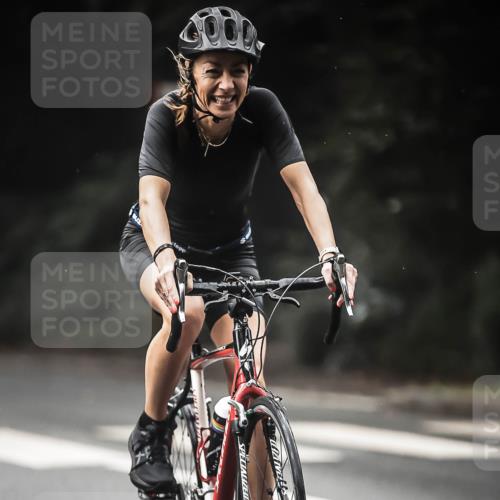 13.09.2026 - Stadtparktriathlon H.Heesch http://msf.ph/oto/10273755 13.09.2026 10:27:41 Radfahren 454 meine-sportfotos.de