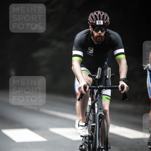 13.09.2026 - Stadtparktriathlon H.Heesch http://msf.ph/oto/10273757 13.09.2026 09:00:30 Radfahren 9, 18, 33, 34, 41, 52, 83, 97, 125, 130, 133, 142, 143 meine-sportfotos.de
