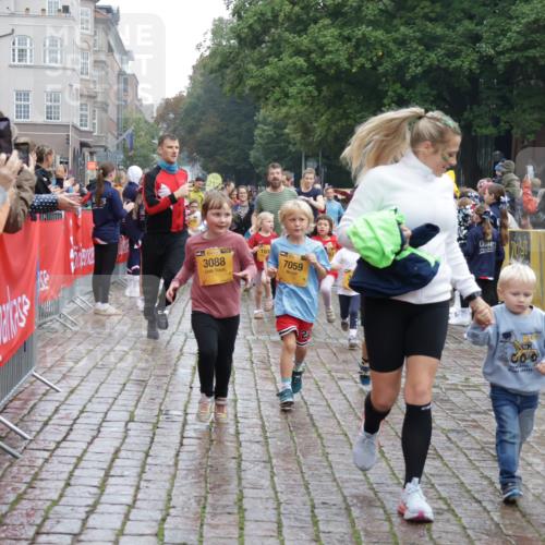 13.09.2026 - Kiel Lauf Yannick Fuchs http://msf.ph/oto/10273758 13.09.2026 08:36:23 Ziel 71, 308, 464, 465, 516, 569, 740, 858, 923, 1648, 1829, 1875, 2310, 2328, 3434, 3532, 3656, 3689, 4002, 4007, 4473, 4495, 4500, 5481, 5486, 5499, 5658, 5842, 6101, 6143, 6491, 6838, 7128, 7136, 7147, 7225, 7228, 7523, 7629, 7679, 7908, 8228, 8267, 8961, 9625, 9794, 10064, 10111, 10140, 10712, 11355, 11592, 11782, 12239, 12447, 12504, 12645, 119, 440, 690, 740, 741, 832, 1551, 1552, 1690, 1850, 2618, 2621, 2882, 2911, 3053, 3149, 4007, 4474, 6022 meine-sportfotos.de