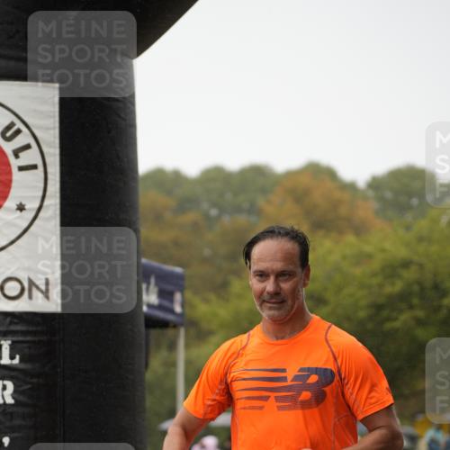 13.09.2026 - Stadtparktriathlon Patografie http://msf.ph/oto/10273759 13.09.2026 12:52:14 Ziel 899 meine-sportfotos.de