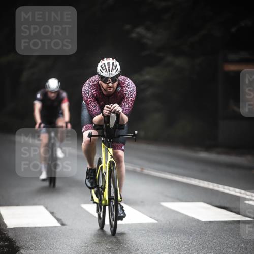 13.09.2026 - Stadtparktriathlon H.Heesch http://msf.ph/oto/10273760 13.09.2026 09:00:31 Radfahren 9, 18, 33, 34, 41, 52, 83, 97, 125, 130, 133, 142, 143 meine-sportfotos.de