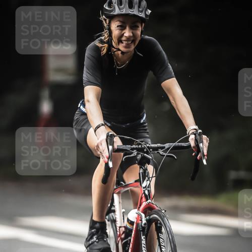 13.09.2026 - Stadtparktriathlon H.Heesch http://msf.ph/oto/10273761 13.09.2026 10:27:42 Radfahren 454 meine-sportfotos.de