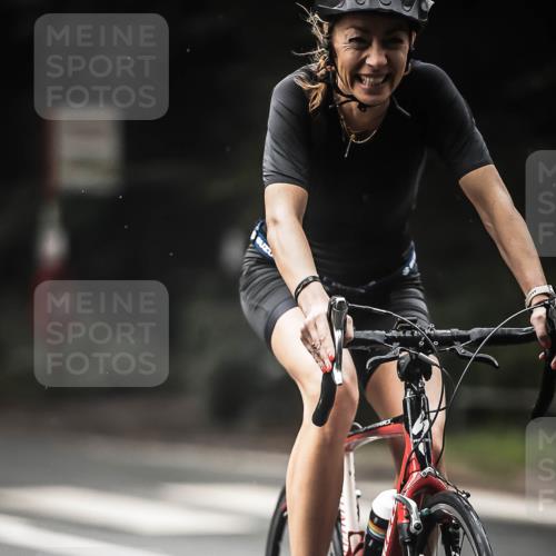 13.09.2026 - Stadtparktriathlon H.Heesch http://msf.ph/oto/10273762 13.09.2026 10:27:42 Radfahren 454 meine-sportfotos.de