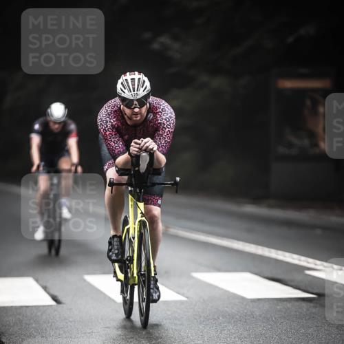 13.09.2026 - Stadtparktriathlon H.Heesch http://msf.ph/oto/10273763 13.09.2026 09:00:31 Radfahren 9, 18, 33, 34, 41, 52, 83, 97, 125, 130, 133, 142, 143 meine-sportfotos.de
