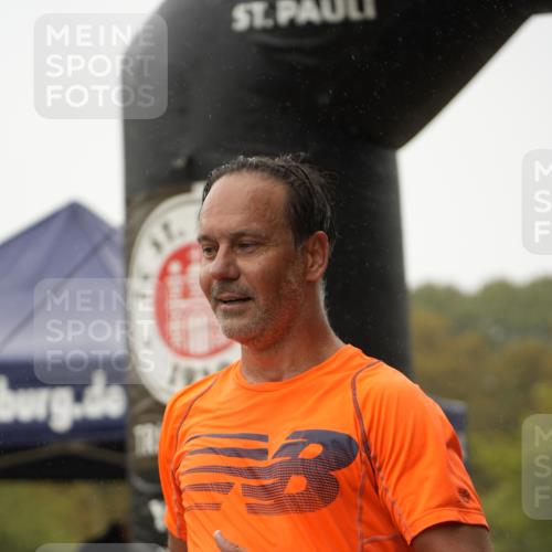 13.09.2026 - Stadtparktriathlon Patografie http://msf.ph/oto/10273765 13.09.2026 12:52:15 Ziel 899 meine-sportfotos.de