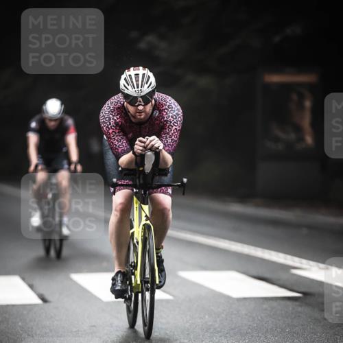 13.09.2026 - Stadtparktriathlon H.Heesch http://msf.ph/oto/10273768 13.09.2026 09:00:31 Radfahren 9, 18, 33, 34, 41, 52, 83, 97, 125, 130, 133, 142, 143 meine-sportfotos.de