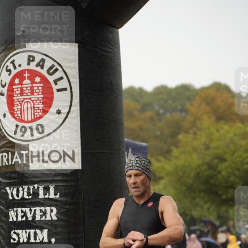 13.09.2026 - Stadtparktriathlon Patografie http://msf.ph/oto/10273769 13.09.2026 12:52:27 Ziel 990 meine-sportfotos.de