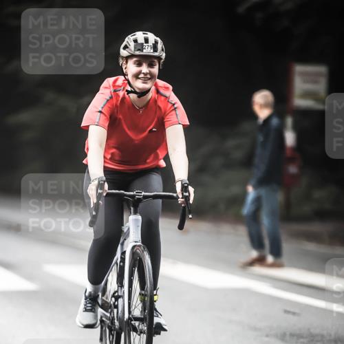 13.09.2026 - Stadtparktriathlon H.Heesch http://msf.ph/oto/10273772 13.09.2026 10:28:00 Radfahren 279 meine-sportfotos.de