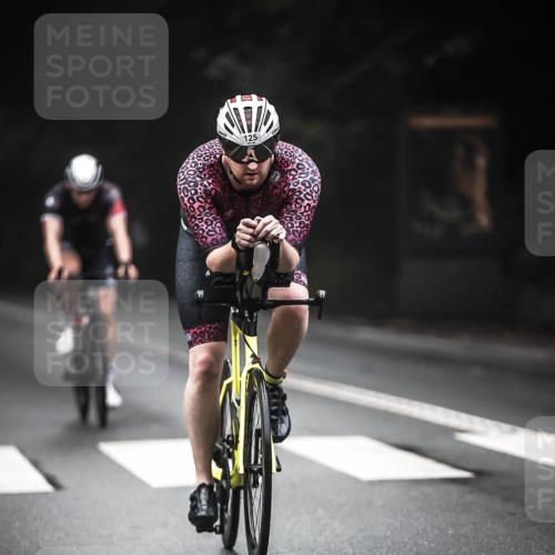 13.09.2026 - Stadtparktriathlon H.Heesch http://msf.ph/oto/10273773 13.09.2026 09:00:31 Radfahren 9, 18, 33, 34, 41, 52, 83, 97, 125, 130, 133, 142, 143 meine-sportfotos.de