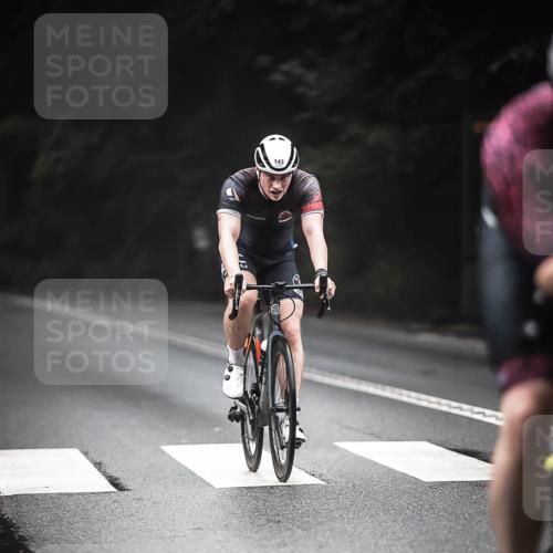 13.09.2026 - Stadtparktriathlon H.Heesch http://msf.ph/oto/10273778 13.09.2026 09:00:32 Radfahren 9, 18, 33, 34, 41, 52, 61, 83, 97, 125, 133, 142, 143 meine-sportfotos.de