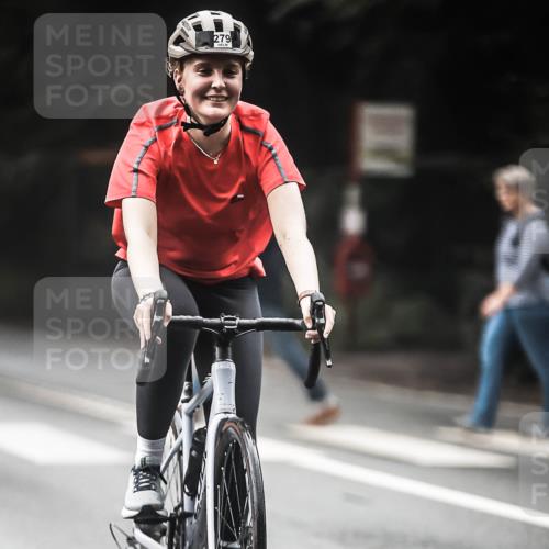 13.09.2026 - Stadtparktriathlon H.Heesch http://msf.ph/oto/10273779 13.09.2026 10:28:00 Radfahren 279 meine-sportfotos.de