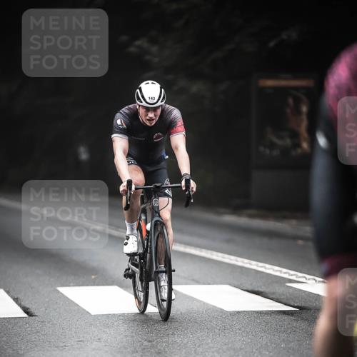 13.09.2026 - Stadtparktriathlon H.Heesch http://msf.ph/oto/10273781 13.09.2026 09:00:32 Radfahren 9, 18, 33, 34, 41, 52, 61, 83, 97, 125, 133, 142, 143 meine-sportfotos.de