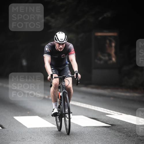 13.09.2026 - Stadtparktriathlon H.Heesch http://msf.ph/oto/10273784 13.09.2026 09:00:32 Radfahren 9, 18, 33, 34, 41, 52, 61, 83, 97, 125, 133, 142, 143 meine-sportfotos.de