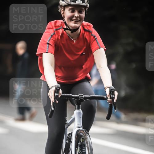 13.09.2026 - Stadtparktriathlon H.Heesch http://msf.ph/oto/10273786 13.09.2026 10:28:00 Radfahren 279 meine-sportfotos.de