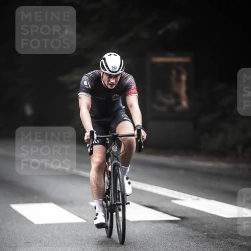 13.09.2026 - Stadtparktriathlon H.Heesch http://msf.ph/oto/10273787 13.09.2026 09:00:32 Radfahren 9, 18, 33, 34, 41, 52, 61, 83, 97, 125, 133, 142, 143 meine-sportfotos.de