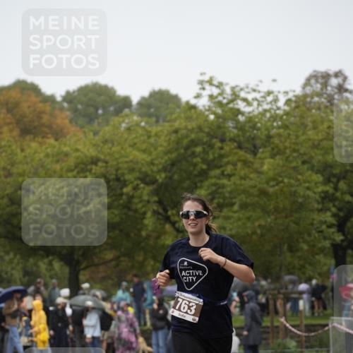 13.09.2026 - Stadtparktriathlon Patografie http://msf.ph/oto/10273788 13.09.2026 12:52:49 Ziel 763 meine-sportfotos.de