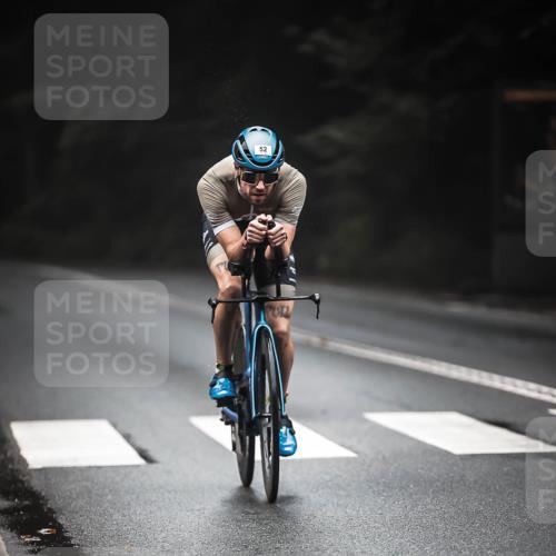 13.09.2026 - Stadtparktriathlon H.Heesch http://msf.ph/oto/10273790 13.09.2026 09:00:35 Radfahren 18, 33, 34, 52, 61, 83, 99, 125, 142, 143 meine-sportfotos.de