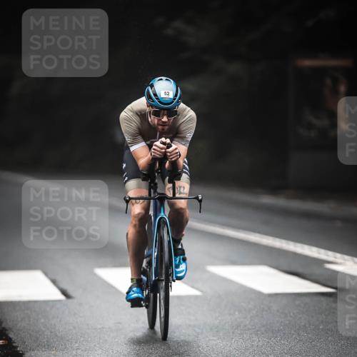 13.09.2026 - Stadtparktriathlon H.Heesch http://msf.ph/oto/10273794 13.09.2026 09:00:35 Radfahren 18, 33, 34, 52, 61, 83, 99, 125, 142, 143 meine-sportfotos.de
