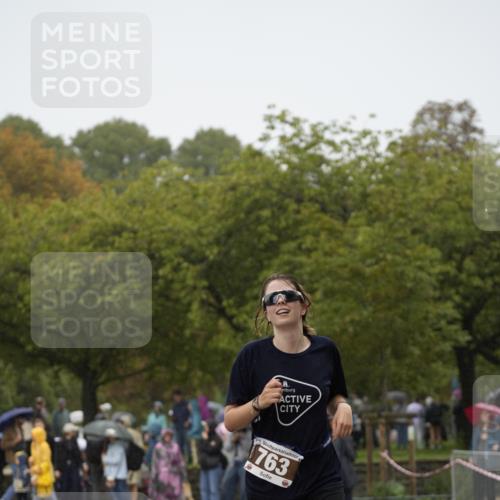 13.09.2026 - Stadtparktriathlon Patografie http://msf.ph/oto/10273795 13.09.2026 12:52:49 Ziel 763 meine-sportfotos.de