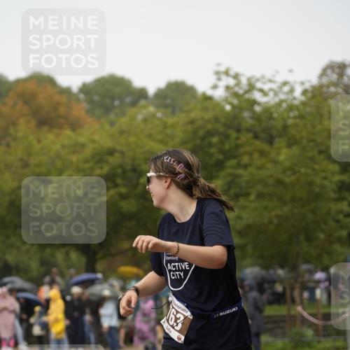 13.09.2026 - Stadtparktriathlon Patografie http://msf.ph/oto/10273797 13.09.2026 12:52:51 Ziel 763 meine-sportfotos.de