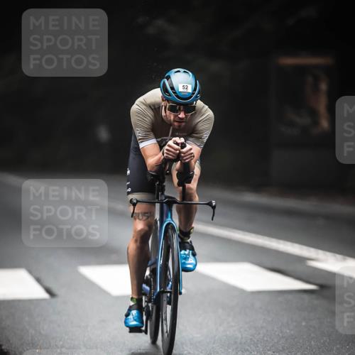 13.09.2026 - Stadtparktriathlon H.Heesch http://msf.ph/oto/10273799 13.09.2026 09:00:35 Radfahren 18, 33, 34, 52, 61, 83, 99, 125, 142, 143 meine-sportfotos.de