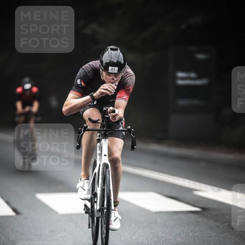 13.09.2026 - Stadtparktriathlon H.Heesch http://msf.ph/oto/10273802 13.09.2026 09:00:39 Radfahren 52, 61, 99 meine-sportfotos.de