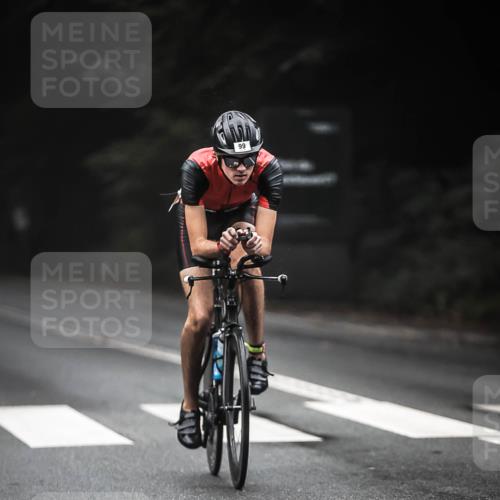 13.09.2026 - Stadtparktriathlon H.Heesch http://msf.ph/oto/10273808 13.09.2026 09:00:40 Radfahren 52, 61, 99 meine-sportfotos.de