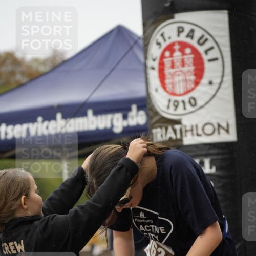 13.09.2026 - Stadtparktriathlon Patografie http://msf.ph/oto/10273809 13.09.2026 12:52:53 Ziel 763, 1060 meine-sportfotos.de