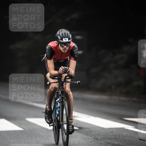 13.09.2026 - Stadtparktriathlon H.Heesch http://msf.ph/oto/10273813 13.09.2026 09:00:41 Radfahren 25, 61, 99 meine-sportfotos.de