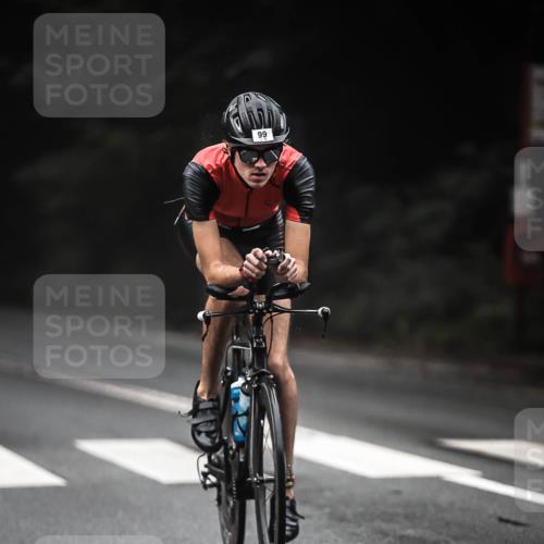13.09.2026 - Stadtparktriathlon H.Heesch http://msf.ph/oto/10273814 13.09.2026 09:00:41 Radfahren 25, 61, 99 meine-sportfotos.de