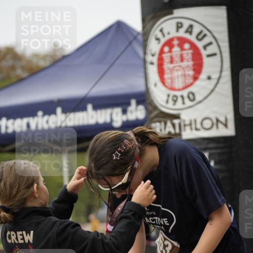 13.09.2026 - Stadtparktriathlon Patografie http://msf.ph/oto/10273816 13.09.2026 12:52:54 Ziel 763, 1060 meine-sportfotos.de