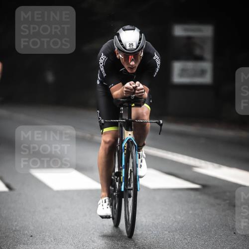 13.09.2026 - Stadtparktriathlon H.Heesch http://msf.ph/oto/10273817 13.09.2026 09:00:48 Radfahren 25, 30 meine-sportfotos.de