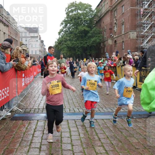 13.09.2026 - Kiel Lauf Yannick Fuchs http://msf.ph/oto/10273820 13.09.2026 08:36:26 Ziel 71, 308, 465, 516, 874, 923, 1407, 1648, 1829, 1875, 3434, 3532, 3656, 4002, 4495, 4500, 5486, 5658, 5842, 6143, 6469, 6470, 6491, 7128, 7136, 7225, 7228, 7523, 7629, 7679, 7811, 8228, 8267, 8961, 9505, 9625, 9794, 10064, 10140, 10712, 11355, 11592, 11782, 12239, 12447, 12504, 12645, 119, 440, 464, 465, 569, 690, 740, 741, 832, 858, 1551, 1552, 1690, 1850, 2310, 2328, 2618, 2621, 2882, 2911, 3053, 3149, 3689, 4007, 4473, 4474, 5481, 5486, 5499, 6022, 6101, 6491 meine-sportfotos.de